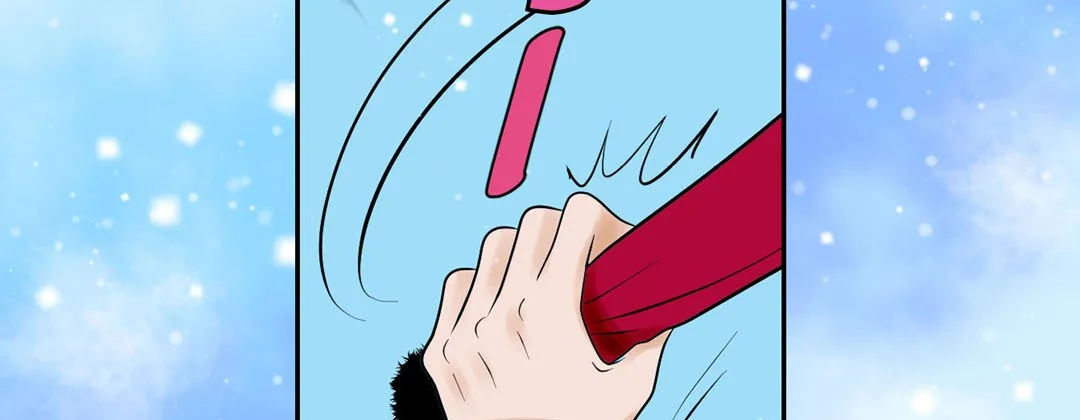Living with The Wizard - Chapter 21